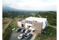 Casas, Venta, Jamundí - $1.100.000.000