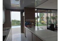 Casas, Venta, Jamundí - $1.100.000.000