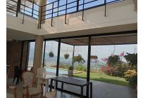 Casas, Venta, Jamundí - $1.100.000.000