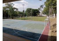 Casas, Venta, Jamundí - $1.100.000.000