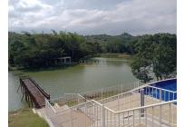 Casas, Venta, Jamundí - $1.100.000.000