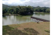 Casas, Venta, Jamundí - $1.100.000.000