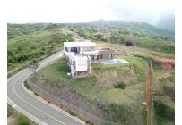 Casas, Venta, Jamundí - $1.100.000.000