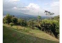 Casas, Venta, Jamundí - $1.100.000.000