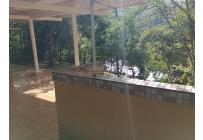 Casas, Venta, Jamundí - $1.100.000.000