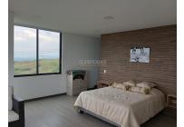 Casas, Venta, Jamundí - $1.100.000.000