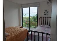 Casas, Venta, Jamundí - $1.100.000.000