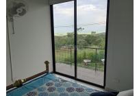 Casas, Venta, Jamundí - $1.100.000.000