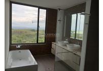 Casas, Venta, Jamundí - $1.100.000.000