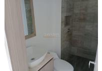 Casas, Venta, Jamundí - $1.100.000.000