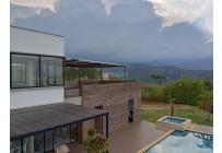 Casas, Venta, Jamundí - $1.100.000.000