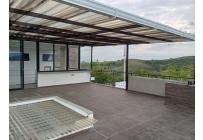Casas, Venta, Jamundí - $1.100.000.000