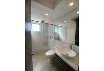 Apartaestudios, Alquiler, Dos Quebradas - $1.350.000