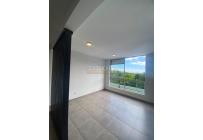 Apartaestudios, Alquiler, Dos Quebradas - $1.350.000