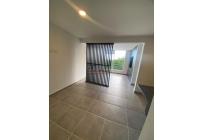 Apartaestudios, Alquiler, Dos Quebradas - $1.350.000