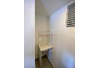 Apartaestudios, Alquiler, Dos Quebradas - $1.350.000
