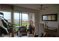 Apartamentos, Venta, La Flora - $425.000.000