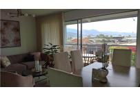 Apartamentos, Venta, La Flora - $425.000.000