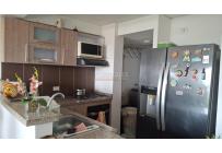 Apartamentos, Venta, La Flora - $425.000.000