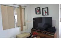 Apartamentos, Venta, La Flora - $425.000.000