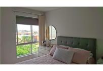 Apartamentos, Venta, La Flora - $425.000.000