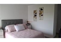 Apartamentos, Venta, La Flora - $425.000.000