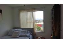 Apartamentos, Venta, La Flora - $425.000.000