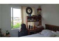 Apartamentos, Venta, La Flora - $425.000.000