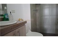 Apartamentos, Venta, La Flora - $425.000.000