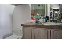 Apartamentos, Venta, La Flora - $425.000.000