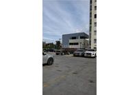 Apartamentos, Venta, La Flora - $425.000.000