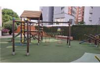 Apartamentos, Venta, La Flora - $425.000.000