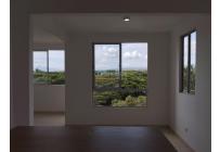 Apartamentos, Venta, Jamundí - $170.000.000