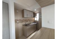 Apartamentos, Venta, Jamundí - $170.000.000