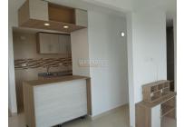 Apartamentos, Venta, Jamundí - $170.000.000