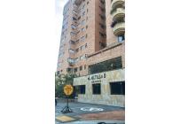 Apartamentos, Venta, Juanambú - $1.300.000.000