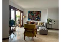 Apartamentos, Venta, Juanambú - $1.300.000.000