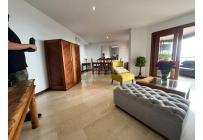 Apartamentos, Venta, Juanambú - $1.300.000.000