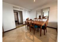 Apartamentos, Venta, Juanambú - $1.300.000.000