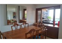 Apartamentos, Venta, Juanambú - $1.300.000.000