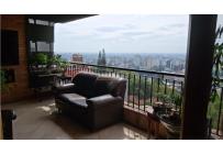 Apartamentos, Venta, Juanambú - $1.300.000.000