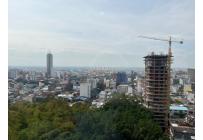 Apartamentos, Venta, Juanambú - $1.300.000.000