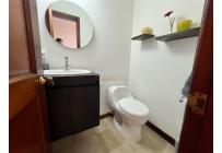 Apartamentos, Venta, Juanambú - $1.300.000.000