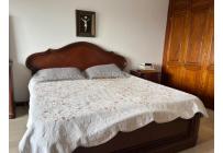 Apartamentos, Venta, Juanambú - $1.300.000.000
