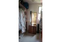 Apartamentos, Venta, Juanambú - $1.300.000.000