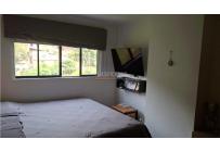 Apartamentos, Venta, Juanambú - $1.300.000.000