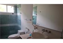 Apartamentos, Venta, Juanambú - $1.300.000.000