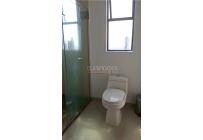 Apartamentos, Venta, Juanambú - $1.300.000.000