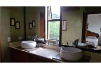 Apartamentos, Venta, Juanambú - $1.300.000.000