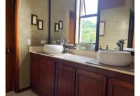 Apartamentos, Venta, Juanambú - $1.300.000.000